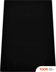 Варочная панель ZUGEL ZIH293B (26251)