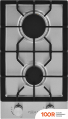 Варочная панель ZUGEL ZGH291X (26229)