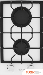Варочная панель ZUGEL ZGH291W (26228)