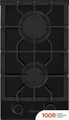 Варочная панель ZUGEL ZGH291B (26227)