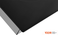 Варочная панель ZUGEL ZEH603B (26222)