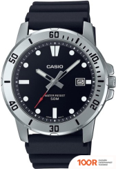 Варочная панель ZorG BLC FDW RUSTICAL + BLACK (26143)