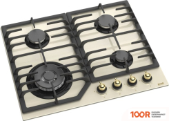 Варочная панель ZorG BLC FDW RCR (EMY) (26142)