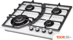 Варочная панель Zigmund & Shtain M 27.6 W (26115)