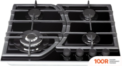 Варочная панель Zigmund & Shtain M 27.6 B (26114)