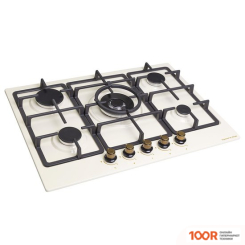 Варочная панель Zigmund & Shtain G 15.7 X (26063)