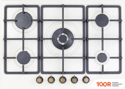 Варочная панель Zigmund & Shtain G 15.7 X (26063)