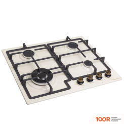 Варочная панель Zigmund & Shtain G 15.6 X (26062)