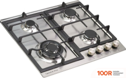 Варочная панель Zigmund & Shtain G 14.6 S (26056)