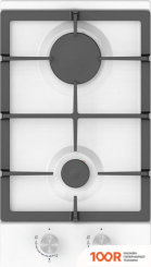 Варочная панель Zigmund & Shtain G 14.3 W (26051)