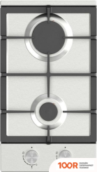 Варочная панель Zigmund & Shtain G 14.3 S (26050)