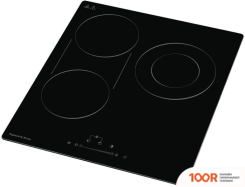 Варочная панель Zigmund & Shtain CN 42.4 B (26036)