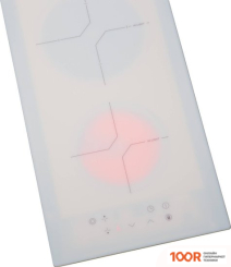 Варочная панель Zigmund & Shtain CN 38.3 W (26032)