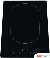 Варочная панель Zigmund & Shtain CI 35.3 B (26003)