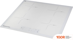 Варочная панель Zigmund & Shtain CI 33.6 W (25999)