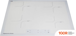 Варочная панель Zigmund & Shtain CI 33.6 W (25999)