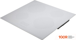 Варочная панель Zigmund & Shtain CI 32.6 W (25992)