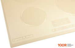 Варочная панель Zigmund & Shtain CI 31.6 I (25989)