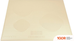 Варочная панель Zigmund & Shtain CI 31.6 I (25989)