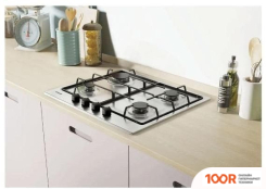 Варочная панель Zerowatt ZMHW6BRCX (25982)