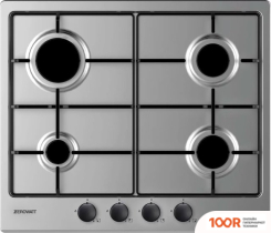 Варочная панель Zerowatt ZMHW6BRCX (25982)