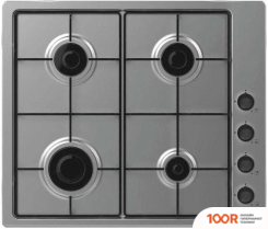 Варочная панель Zerowatt ZHW6LCX (25980)