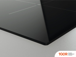 Варочная панель Zanussi IPZ3241KC (25976)