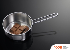 Варочная панель Zanussi IPZ3241KC (25976)