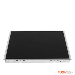 Варочная панель Zanussi CPZ64420KM (25974)