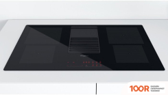Варочная панель Whirlpool WVH 92 K (25950)