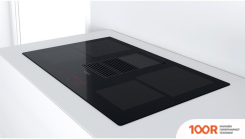 Варочная панель Whirlpool WVH 92 K (25950)