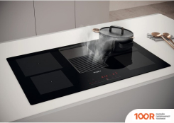 Варочная панель Whirlpool WVH 92 K (25950)