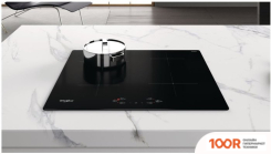 Варочная панель Whirlpool WS Q7360 NE (25944)