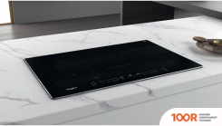 Варочная панель Whirlpool WL S8977 AL (25938)