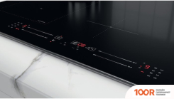 Варочная панель Whirlpool WL S8977 AL (25938)