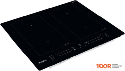 Варочная панель Whirlpool WL S7260 NE (25935)