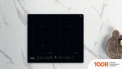 Варочная панель Whirlpool WL S7260 NE (25935)