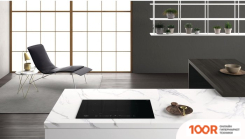 Варочная панель Whirlpool WL S3377 BF (25932)