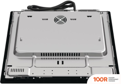 Варочная панель Whirlpool WL B6860 NE/S (25927)