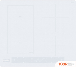 Варочная панель Whirlpool WL B4560 NE/W (25925)