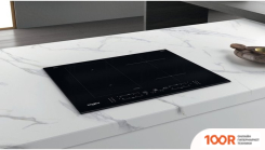 Варочная панель Whirlpool WL B4265 BF/IXL (25924)