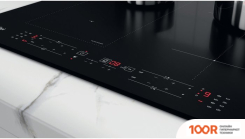 Варочная панель Whirlpool WL B4265 BF/IXL (25924)