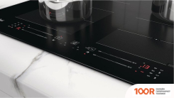 Варочная панель Whirlpool WF S8865 NE (25919)