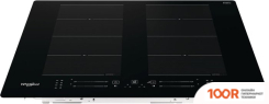 Варочная панель Whirlpool WF S8865 NE (25919)