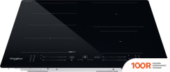 Варочная панель Whirlpool WF S3660 CPNE (25913)