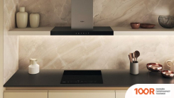 Варочная панель Whirlpool WF S3660 CPNE (25913)