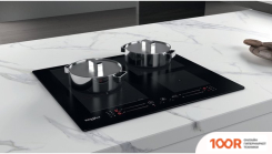 Варочная панель Whirlpool WF S0160 NE (25909)