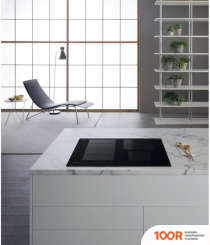 Варочная панель Whirlpool WF S0160 NE (25909)