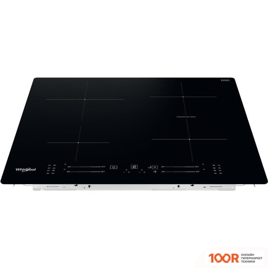 Варочная панель Whirlpool WB S0060 NE (25907)