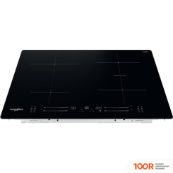 Варочная панель Whirlpool WB S0060 NE (25907)